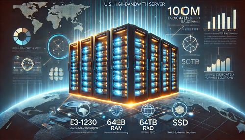 Impact Of U.s. Server Cloud Computing Sanctions On Business And Response